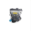 HYUNDAİ ACCENT ERA 1.6 BENZİNLİ G4ED SIFIR MOTOR