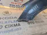 Oto Çıkma Parça / Kaporta & Karoser / Çamurluk / Kia / Ceed / Çıkma Parça 