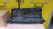 OPEL COMBO E PANEL ÜST BAKALİTİ ÇIKMA ORJİNAL YEDEK PARÇA