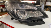 OPEL MOKKA SAĞ FAR - MERCEKLİ - ÖZIŞIK ÇIKMA PARÇA