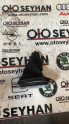Oto Çıkma Parça / Şanzıman & Vites / Vites Halatı / Opel / Corsa / Çıkma Parça 