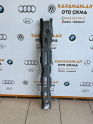 CHERY OMODA 5 RADYATÖR ALT SABİTLEME SACI SIFIR ORJİNAL