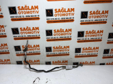 ÇIKMA AUDİ VW PORSCHE Q7 TOUAREG CAYENNE KLİMA BORUSU 7L0820667