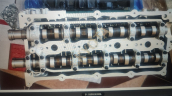KiA Bango 2.5 Hyundai H100 MOTOR KOMPLE SIFIR EURO5