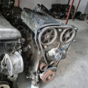 Oto Çıkma Parça / Motor / Motor Komple / Rover / 220 / Çıkma Parça 
