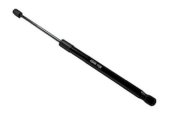 KAPUT AMORTİSÖRÜ  3T0823359