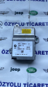 BMW F46 LCİ 2 Serisi Airbag Beyni 6577 9495911