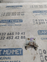 Oto Çıkma Parça / Mekanik / Kapı Menteşesi / Fiat / Uno / Çıkma Parça 