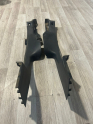 RENAULT CLİO 4  İÇ MARŞBİYEL BAKALETİ  ÇIKMA 769546288R