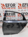 HONDA ACCORD SOL ARKA KAPI ÇIKMA ORJİNAL YEDEK PARÇA 22-24