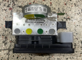 VOLKSWAGEN ARTEON ABS BEYNİ SIFIR ORJİNAL 5Q0614517GD