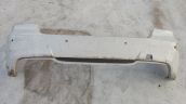 BMW 320 E90 ARKA TAMPON 2005 2011  ÇIKMA PARÇA
