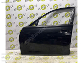 BMW 3 SERİSİ F30 SOL ÖN KAPI 41007298565 (2012-2018)