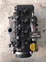 OPEL ASTRA H 1.7 Z17DTH SİLİNDİR KAPAĞI ORJİNAL