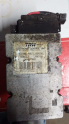 EBC430EV 13509204L 13663904 54084705C Renault Trafic ABS BEYNİ