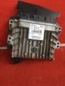 RENAULT FLUENCE MOTOR BEYNİ 237100914R-237101715R-