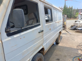 Oto Çıkma Parça / Elektrik / Gösterge / Bmc / Levend / Çıkma Parça 