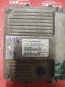 51880748 FİAT DOBLO MOTOR BEYNİ