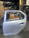 Oto Çıkma Parça / Kaporta & Karoser / Kapı / Renault / Clio / Çıkma Parça 