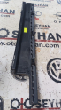 5F4839902 Seat Leon kapı arka sağ direk kaplaması