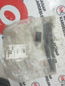 Ford Trucks H476 ELEKTRİK BAĞLANTI UCU TAKIM KTGC46 14293