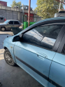 HYUNDAİ GETZ SOL AYNA ORJİNAL ÇIKMA