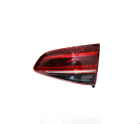 STOP LAMBASI İÇ (DYNAMİK) SAĞ GOLF 7.5 2017- SIFIR 5G0945308P-