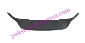 Tampon Alt Spoyleri Passat 2015-2020 3G0805903E