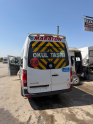 CRAFTER HATASIZ BAGAJ KAPAKLARI