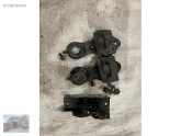 MERCEDES W211 E-SERİSİ ORJİNAL KAPUT KİLİT