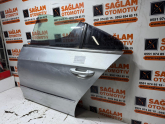 Oto Çıkma Parça / Kaporta & Karoser / Kapı / Volkswagen / VW CC / Çıkma Parça 
