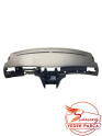 Skoda Superb 2 Dashboard (Ön Göğüs / Torpido) 3T1857007B 9B9