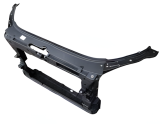SKODA FABİA ROOMSTER 2011-2015 ÖN PANEL SIFIR 5J0805588D
