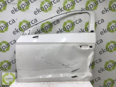 SEAT LEON 2013 2020 SOL ÖN KAPI 5F4831055