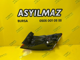 Oto Çıkma Parça / Elektrik / Stop / Renault / Megane / Çıkma Parça 