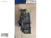 Opel corsa d corsa c astra g twinport emme manifoldu