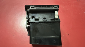 3M51 R0118B09 2010 2012 FORD KUGA SOL ÜFLEME