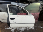 Oto Çıkma Parça / Toyota / Corolla / Kaporta & Karoser / Kapı / Çıkma Parça 