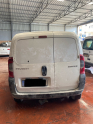 2013 PEUGEOT BİPPER FİORİNO BAGAJ KAPAĞI