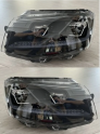 TRANSPORTER T7 DÖNÜŞÜM FAR SETİ TAKIM 7E1941015-7E1941016