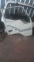 Mitsubişhi canter 449 kapı