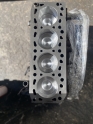 FORD CONNECT YARIM MOTOR