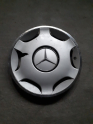 Mercedes E-Class W124 Kasa 15 İnç Jant Kapağı 1244011424