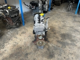 Oto Çıkma Parça / Motor / Motor Komple / Fiat / Palio / Çıkma Parça 