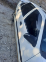 OPEL VECTRA A SAĞ ÖN KAPI