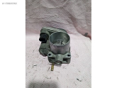 RENAULT CLİO-3 MEGANE-2 GAZ KELEBEK 8200190230 8200171134