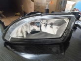 Oto Çıkma Parça / Elektrik / Sis Farı / Fiat / Egea / Çıkma Parça 