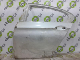 BMW 5 SERİSİ 2012 2016 F10 SOL ARKA KAPI 41007206113