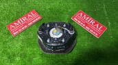 6245036000 2015 MERCEDES E180 W212 KASA DİREKSİYON AİRBAG