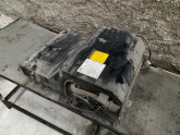 OTOKAR SULTAN 125lik 145lik ÇIKMA KALORİFER KUTUSU